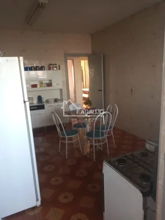 Imagem Imovel comercial para venda em Sorocaba-SP!