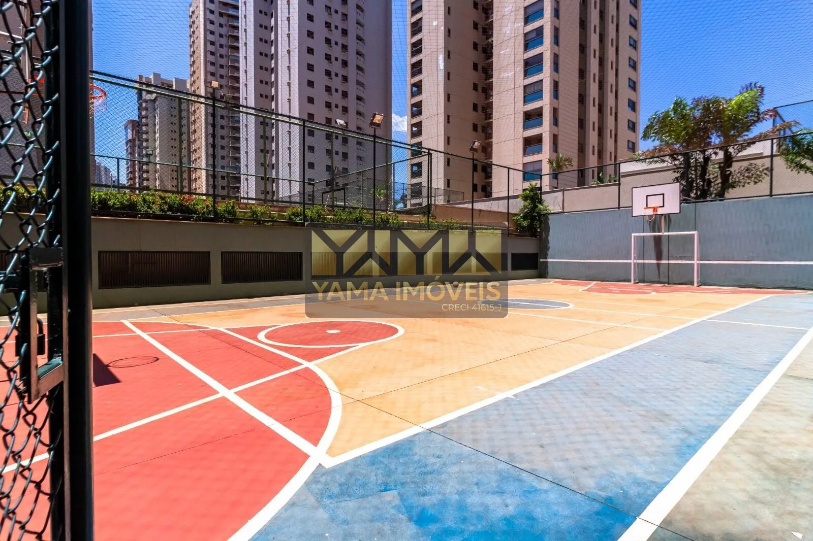 Imagem Alta Fiúsa - Cobertura Duplex à Venda - 367m² de Sofisticação e Espaço | Alta Fiúsa - Ribeirão Preto/SP