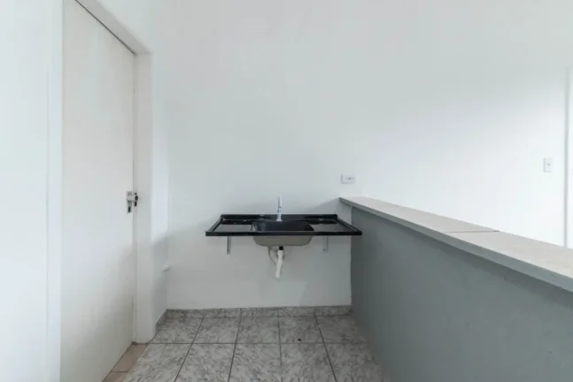 Imagem Alugo Sala Comercial em São Caetano, Centro