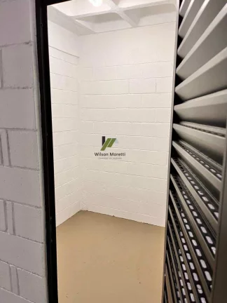 Imagem APARTAMENTO NOVO EM ÓTIMA LOCALIZAÇÃO