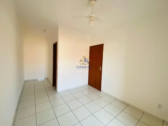 Imagem Venda - Casa Residencial Olinda - 3 quartos - Coxipó