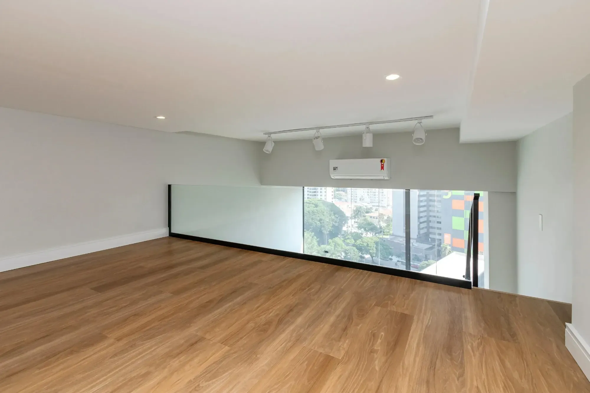 Imagem Studio à Venda, 30 m² em Jardim das Acácias - São Paulo