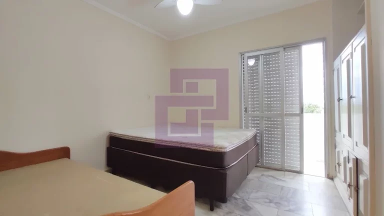 Imagem Enseada! Otimo Apartamento