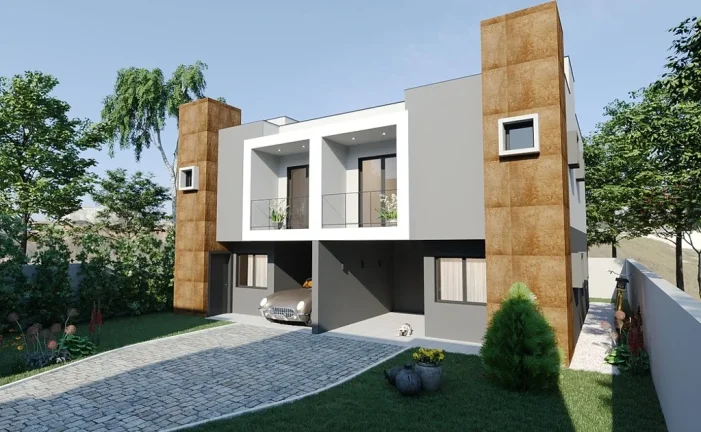 Imagem Maison Joie