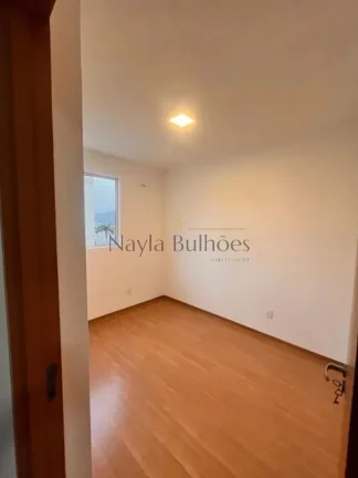 Imagem APARTAMENTO RESIDENCIAL em SÃO JOSÉ - SC, AREIAS