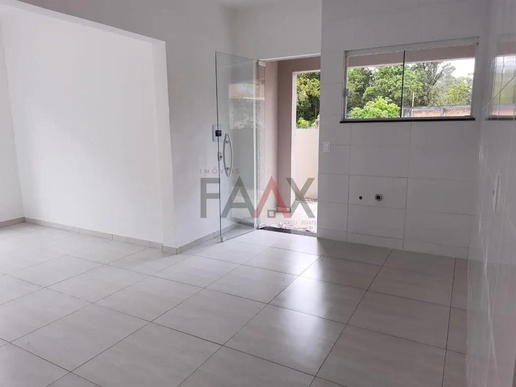 Imagem Excelente Casa a venda, Jardim Pérola do Atlântico, ITAPOA - SC