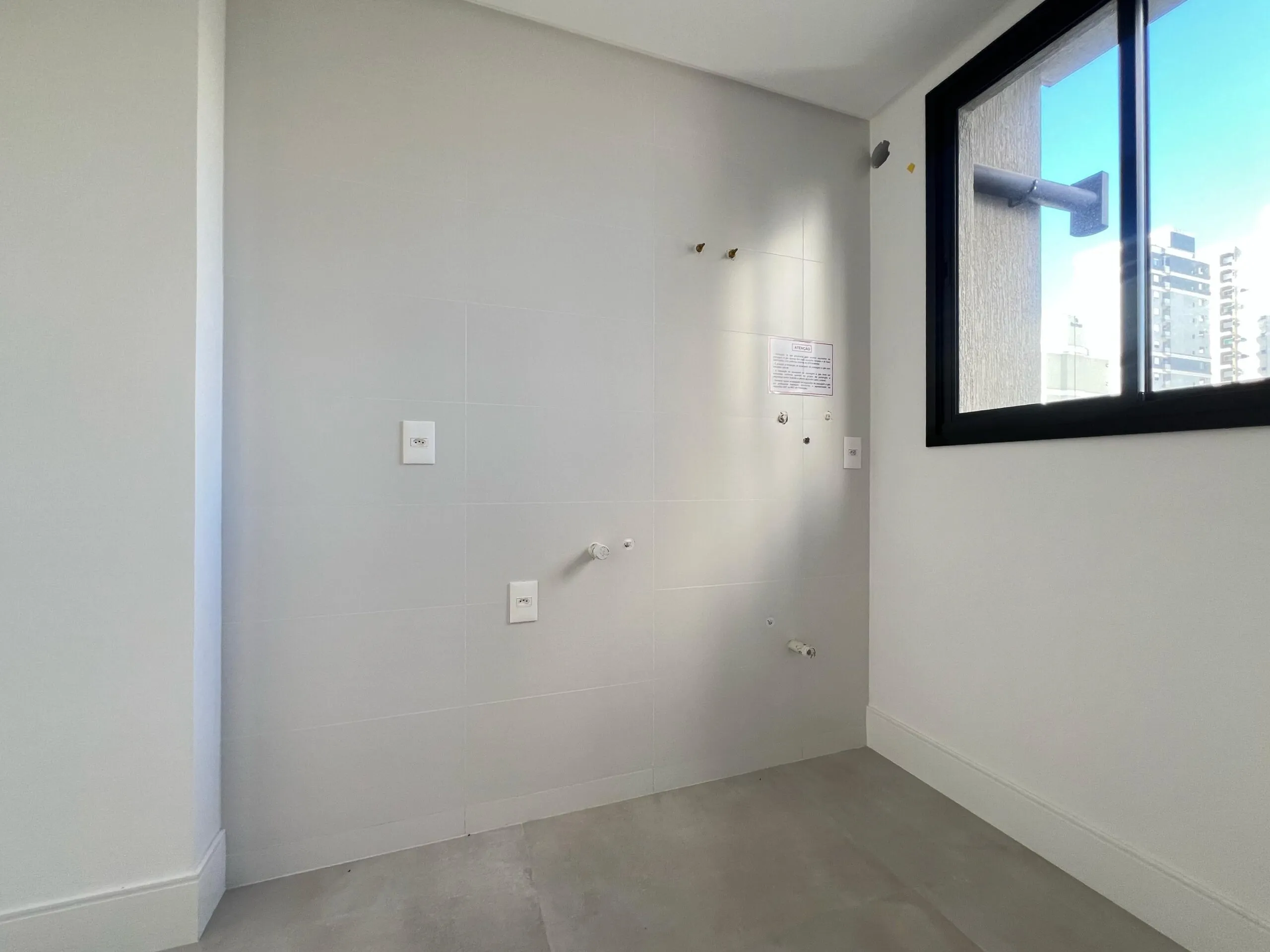 Imagem Apartamento à venda com 132m2 por R$ 1.990.000,00