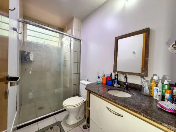 Imagem CASA RESIDENCIAL em MANAUS - AM, PARQUE 10 DE NOVEMBRO