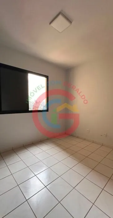 Imagem Apartamento 3 quartos