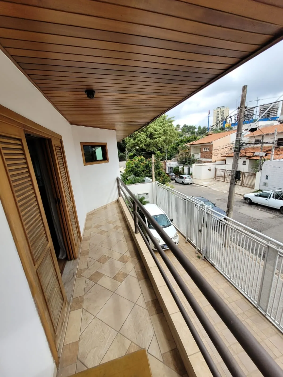 Imagem Casa no Campolim com 4 suítes- Excelente Sobrado Oportunidade no Campolim Sorocaba