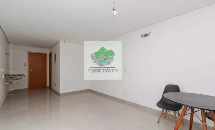Imagem Asa Sul- J3R Apartamento à venda em São Paulo, Vila Congonhas, com 2 quartos, 73m2