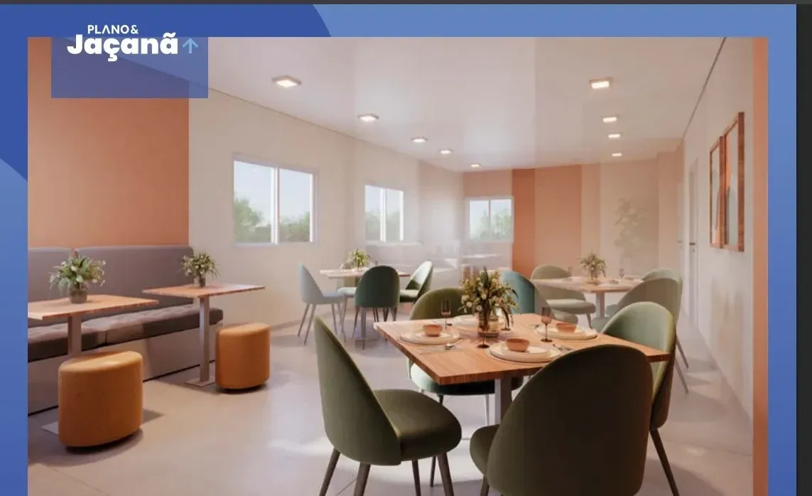 Imagem Apartamento com 2 Quartos à Venda, 11592 m² em Vila Constança - São Paulo