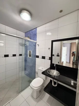 Imagem CASA RESIDENCIAL em MANAUS - AM, TARUMÃ