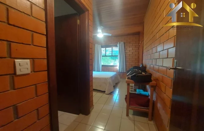 Imagem Casa - City Castelo | Batelli Imóveis