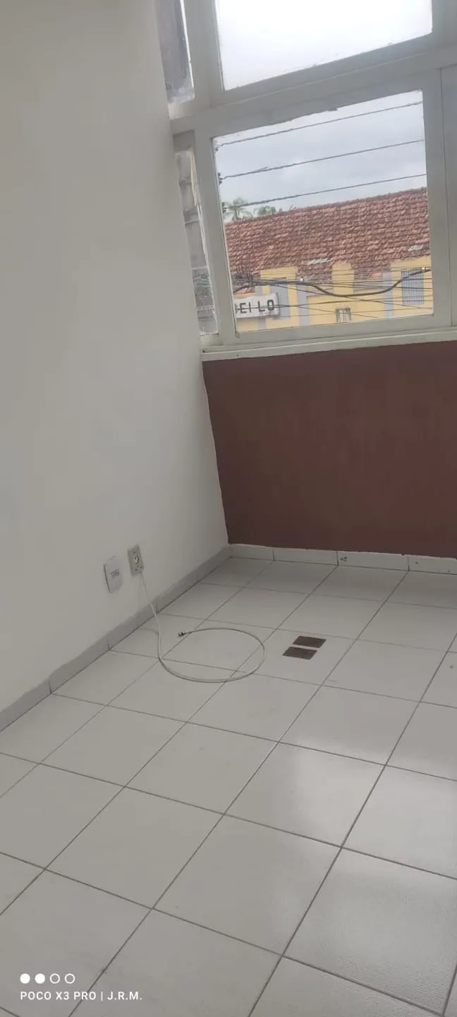 Imagem Comercial à venda e locação 50M², Centro, Pindamonhangaba - SP | EDIFÍCIO SÃO JUDAS TADEU