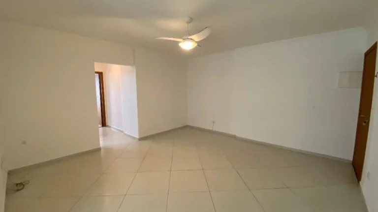 Imagem APARTAMENTO COM 94.79 m² - CANTO DO FORTE - PRAIA GRANDE SP
