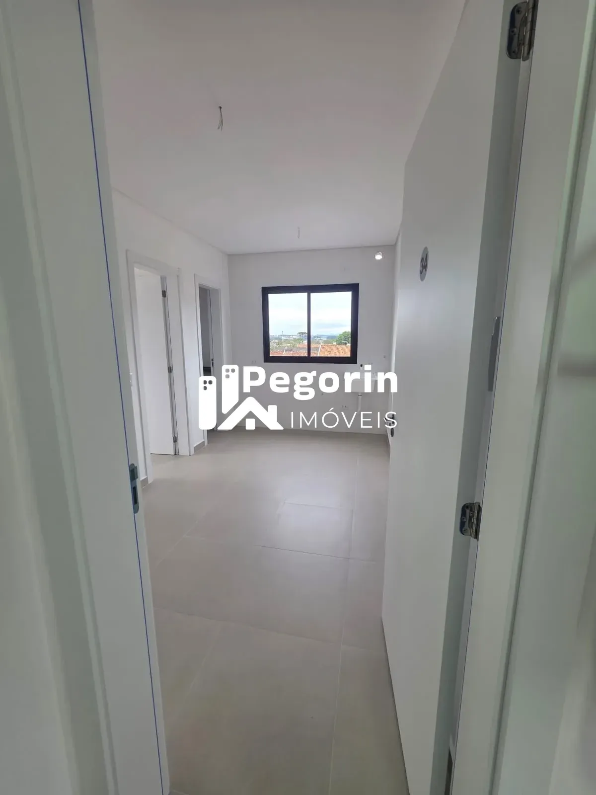 Imagem APARTAMENTO 1 QUARTO