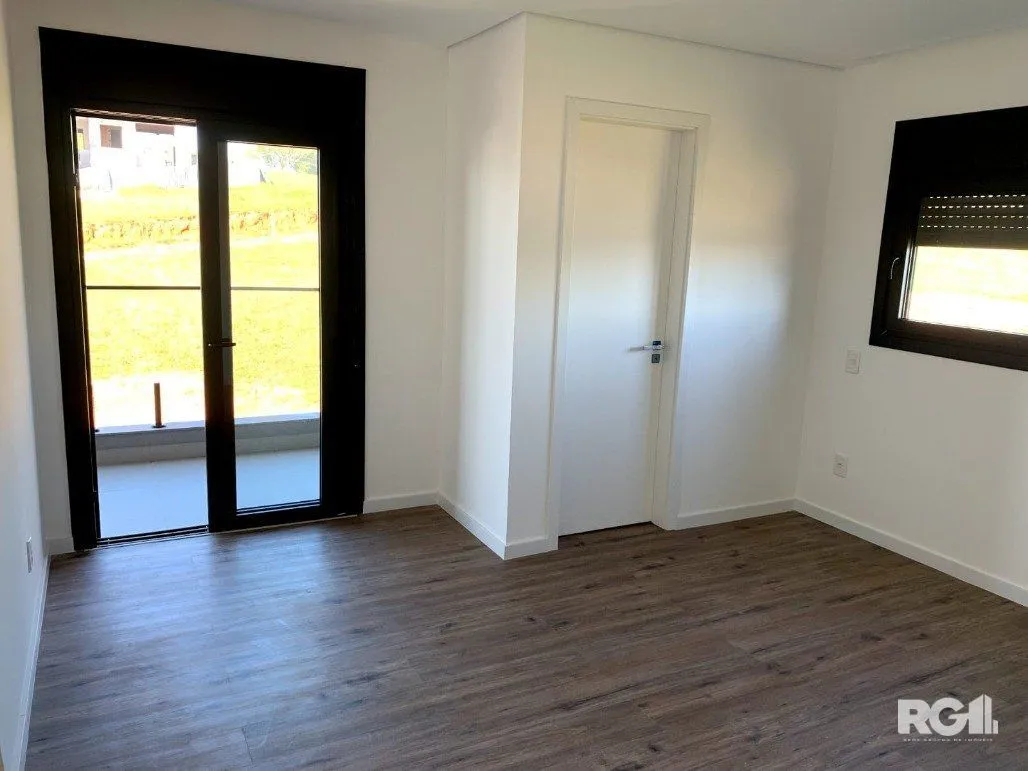 Imagem Casa em condominio
