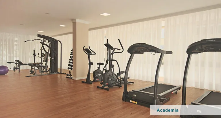 Imagem Sala Comercial à Venda, 2.378 m² em Nações - Balneário Camboriú