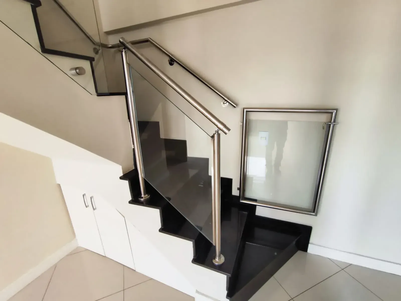 Imagem Cobertura com 3 Quartos à Venda, 123 m² em Barranco - Taubaté