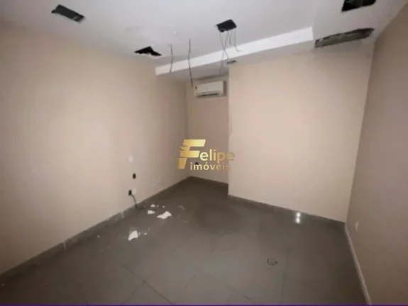 Imagem EXCELENTE SALA COMERCIAL COM 480M2 E VISTA PARA O MAR LOCALIZADA NA PRAIA DA COSTA EM VILA VELHA/ES!