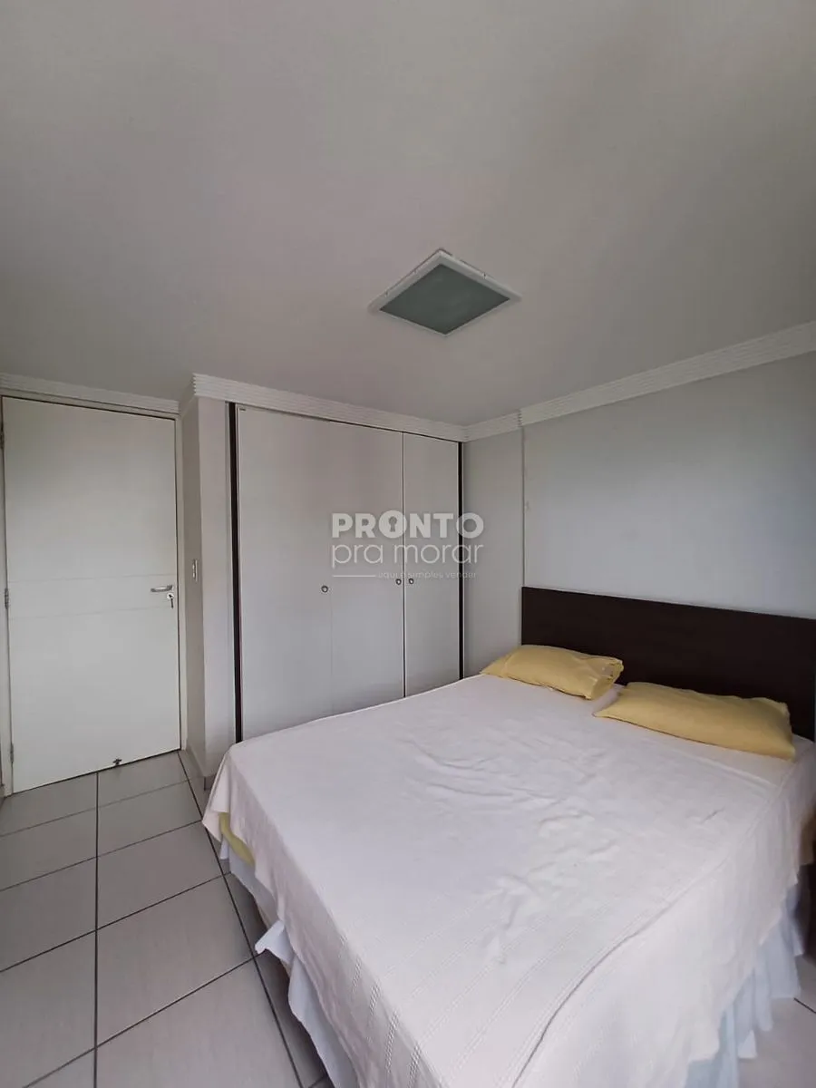 Imagem Porto Atlântico