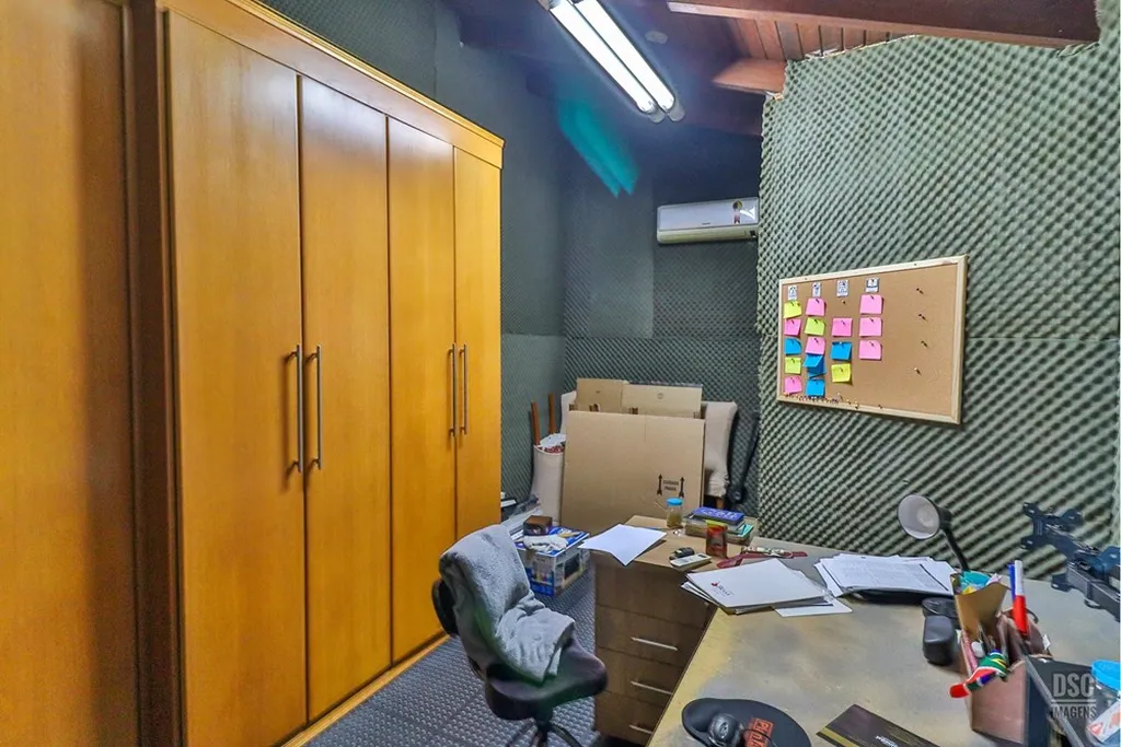 Imagem Casa em Rubem Berta