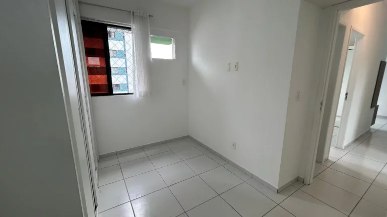 Imagem Apartamento em Setúbal com 50m !