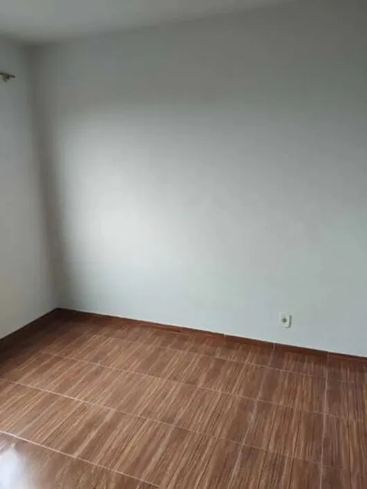 Imagem Apartamento à venda no bairro Praça Seca em Rio de Janeiro/RJ