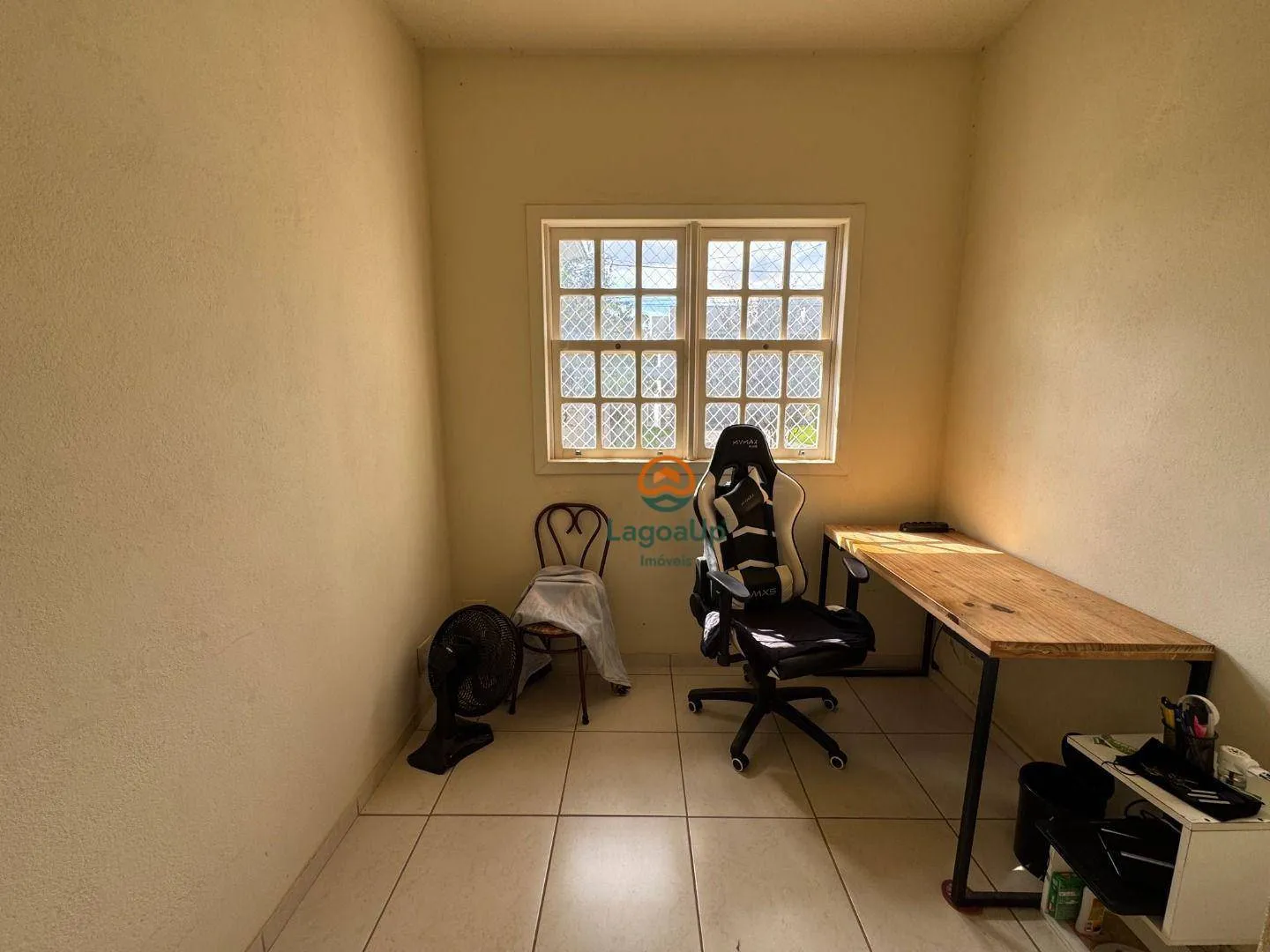 Imagem Casa com 4 dormitórios à venda, 301 m² por R$ 1.390.000 - Condomínio Pontal da Liberdade - Lagoa Santa/MG