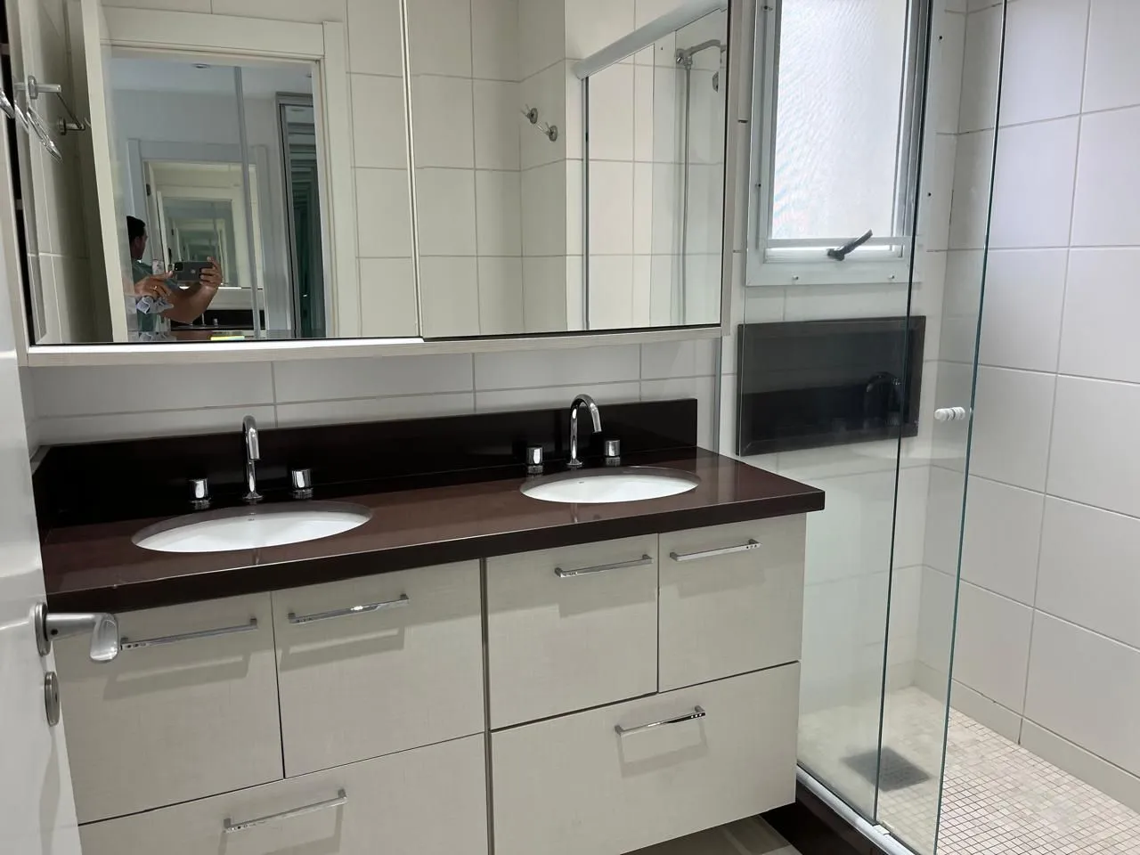 Imagem EXCELENTE OPORTUNIDADE NO ROSSI PANAMBY - CENTRAL PARQUE