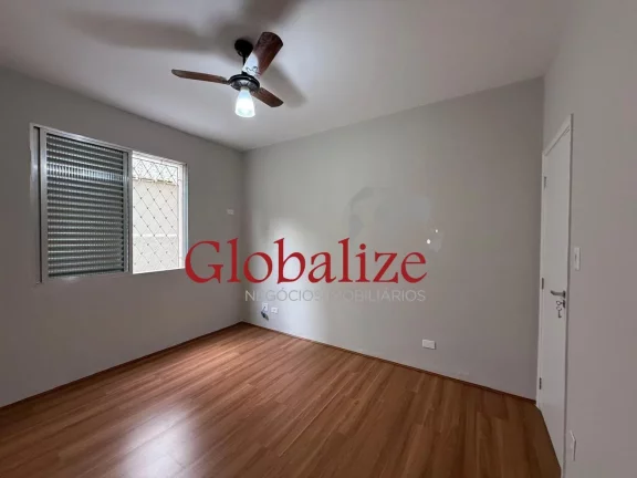 Foto do imóvel Apartamento com 70m², 2 dormitórios (1 suíte) à venda na Ponta da Praia por R$465.000,00.