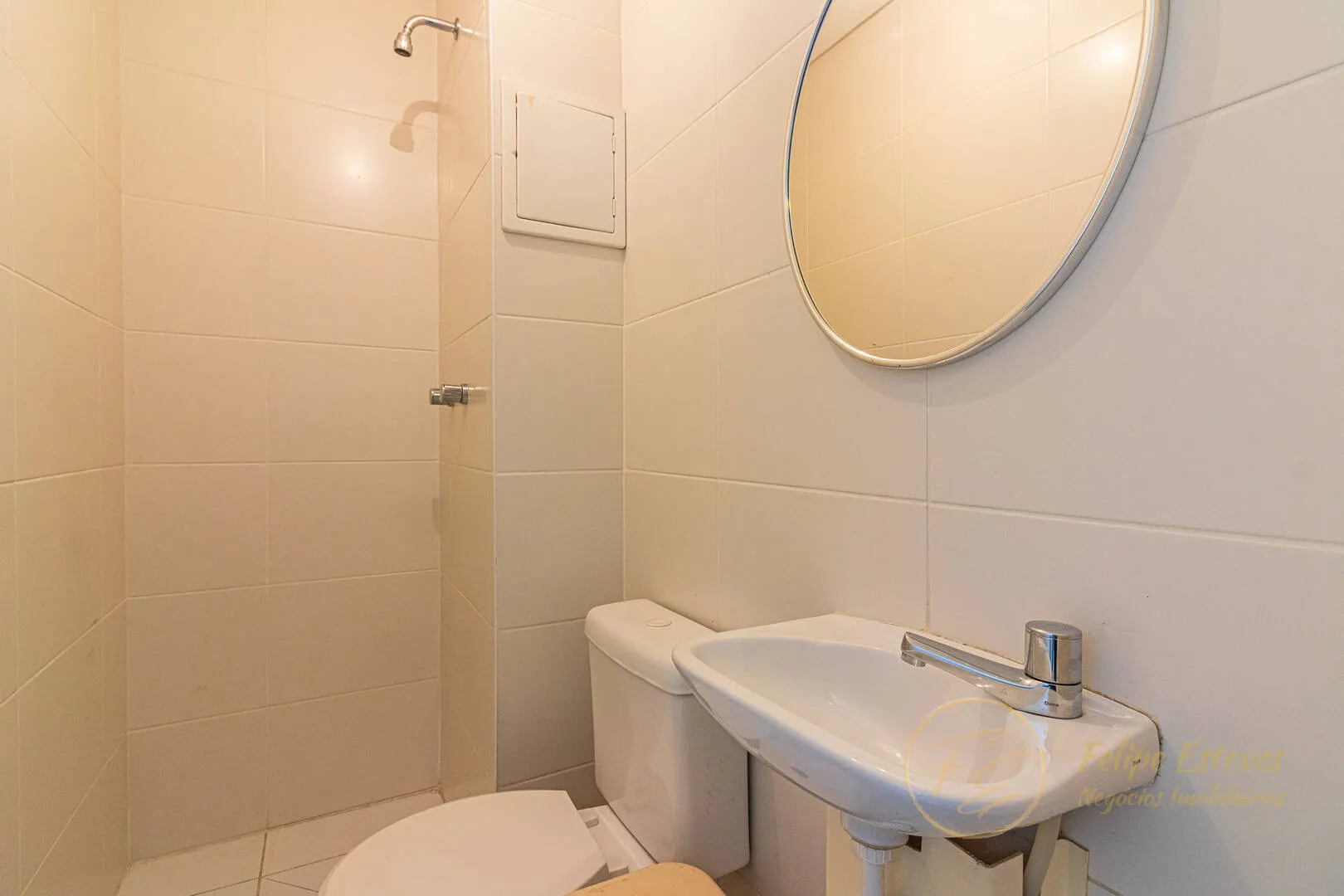 Imagem Varanda Gourmet, 3 suítes, 197m² 3 vagas