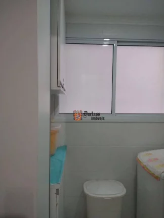 Imagem Apartamento com 2 dormitórios à venda, 85 m² por R$ 500.000,00 - Jardim Marina - Mongaguá/SP