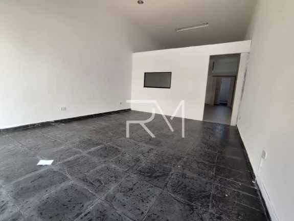 Imagem Loja para alugar, 61 m por R$ 2.500,00/mês - Centro - Mongaguá/SP