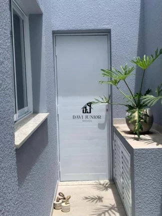 Imagem Casa com 3 dormitórios sendo 1 suite à venda, 180 m² por R$ 1.600.000 - Condominio Le France - Sorocaba/SP