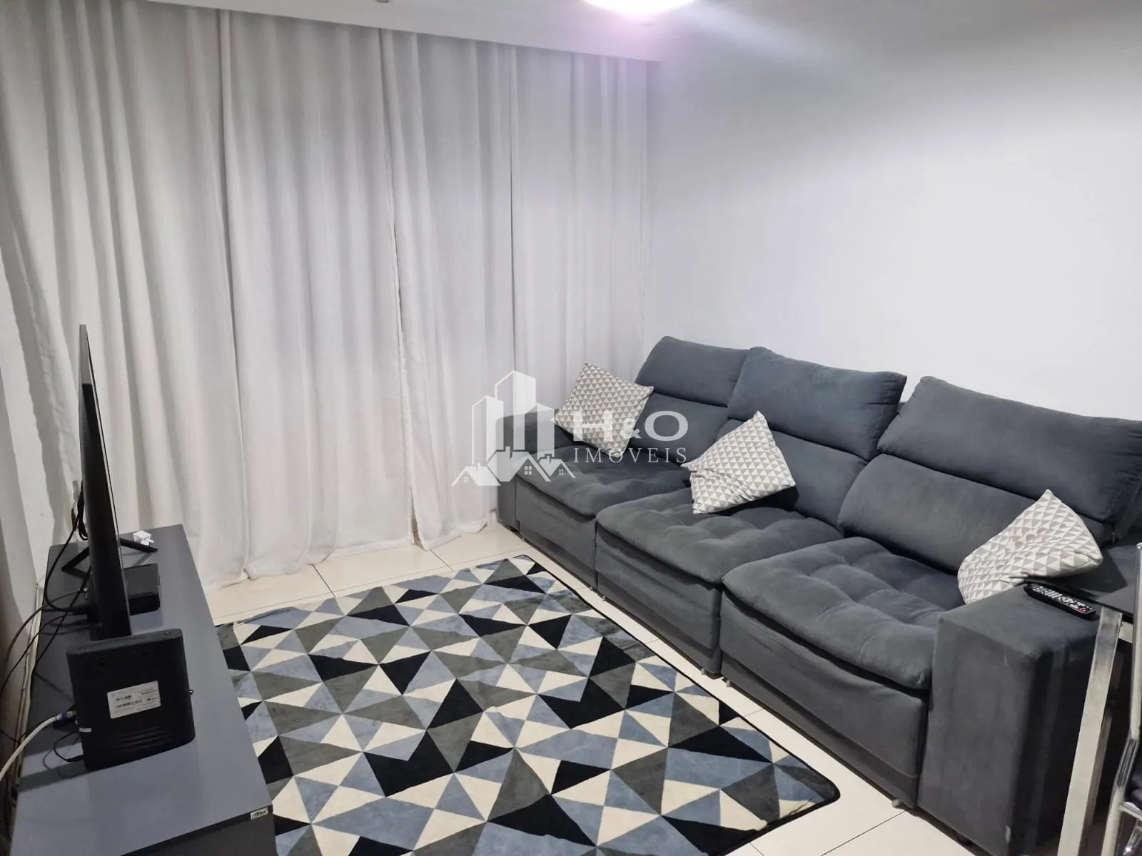 Imagem Oportunidade, Sobrado à Venda - Excelente Localização em Artur Alvim!