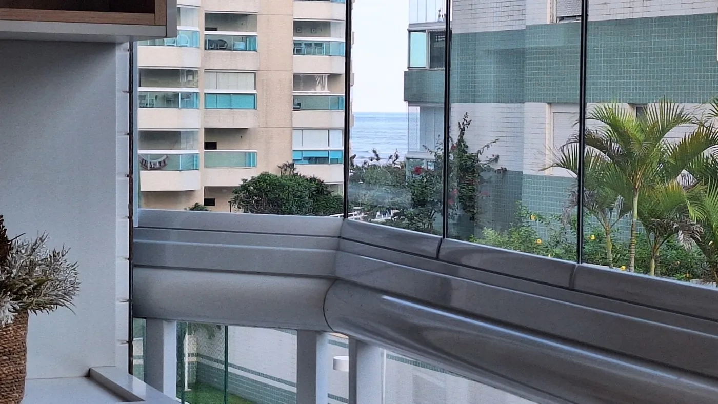 Imagem Apartamento para Venda em Bertioga, Riviera, 3 dormitórios, 2 suítes, 3 banheiros, 3 vagas