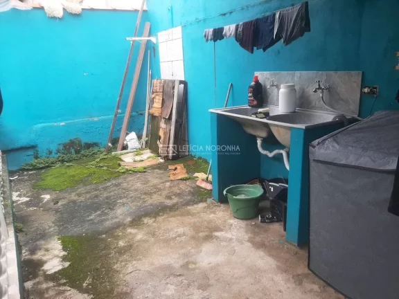 Imagem Casa a venda