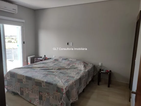 Imagem SOBRADO-JARDIM DOS IMPÉRIOS PARATY INDAIATUBA/SP