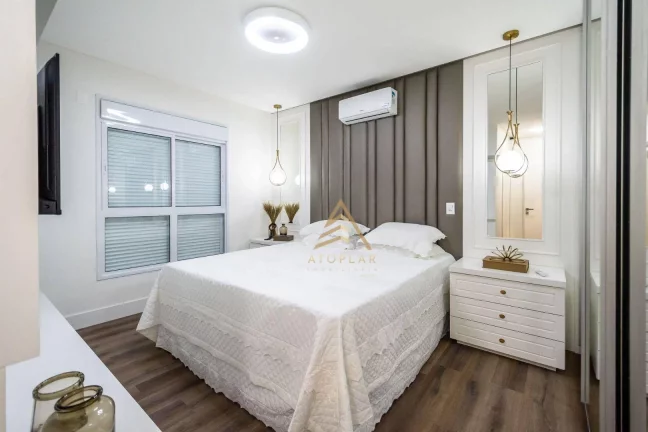 Imagem Apartamento à venda, 170 m² por R$ 6.600.000,00 - Centro - Balneário Camboriú/SC