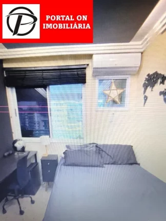 Imagem APARTAMENTO RESIDENCIAL em RIO DE JANEIRO - RJ, JACAREPAGUÁ