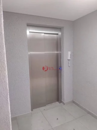 Imagem Apartamento com 1 dormitório à venda, 35 m por R$ 230.000,00 - Vila Formosa - São Paulo/SP