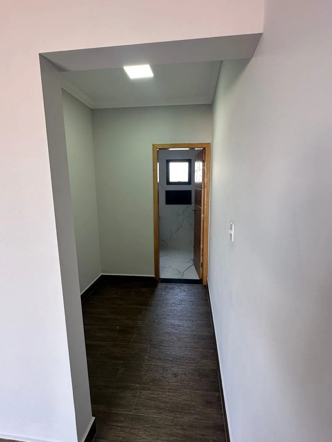 Imagem Casa à venda 3 Quartos, 1 Suite, 2 Vagas, 176M², Loteamento Residencial e Comercial Flamboyant, Pindamonhangaba - SP