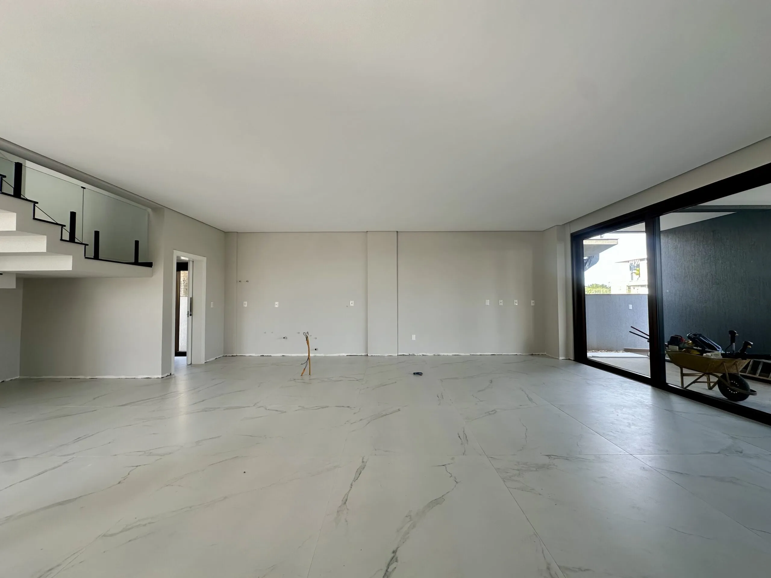 Imagem Casa à venda com 354m2 por R$ 8.500.000,00