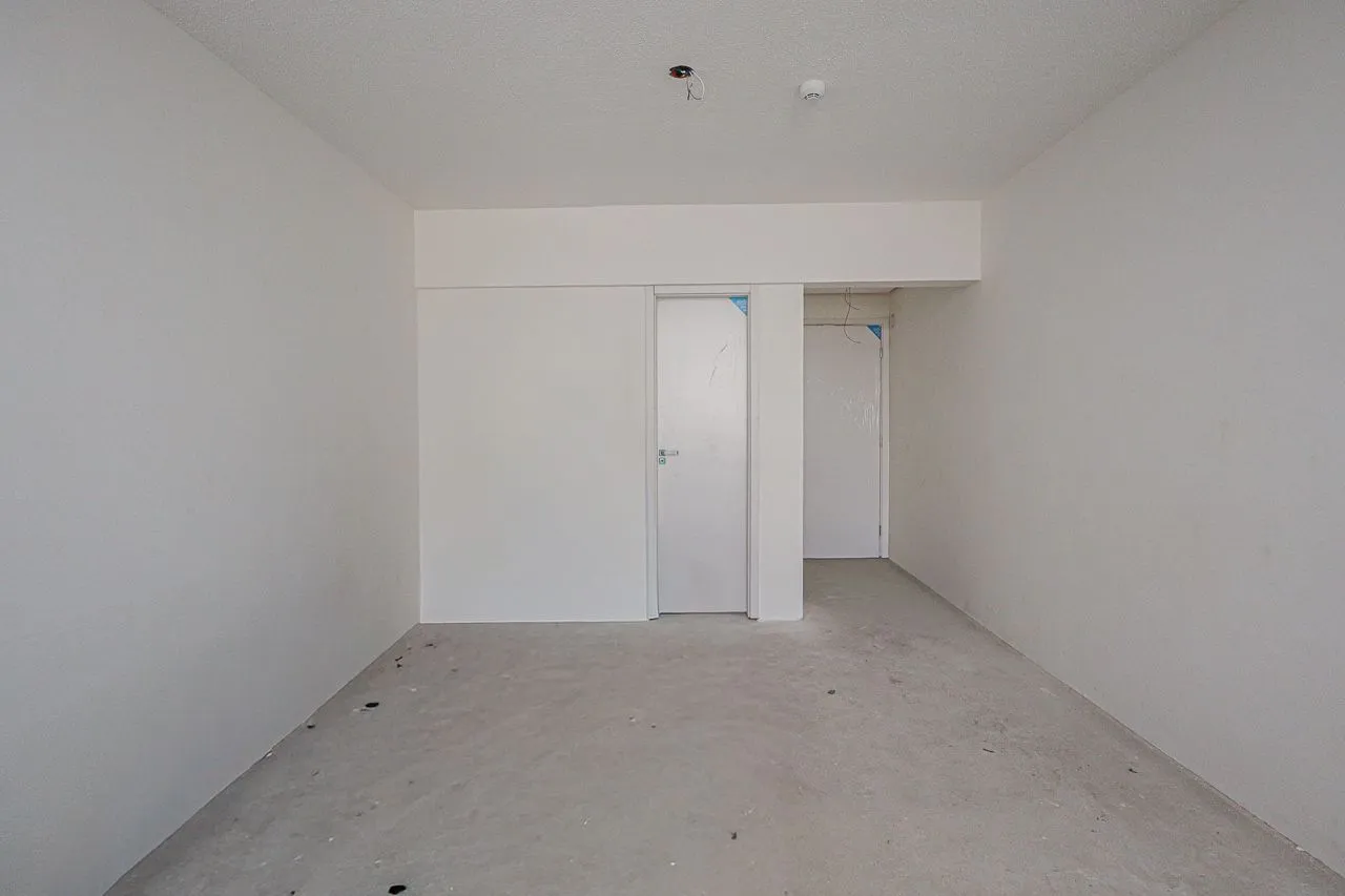 Imagem Sala comercial com 44m² no Park Offices Menino Deus em Porto Alegre