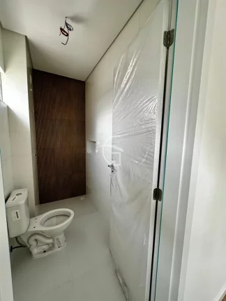 Imagem Uma ótima opção pra morar numa das melhores localizações do Saguaçu!