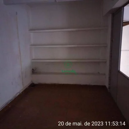 Imagem Sobrado com 4 dormitórios, 380 m² - venda por R$ 1.100.000,00 ou aluguel por R$ 6.200,00/mês - Vila Hermínia - Guarulhos/SP