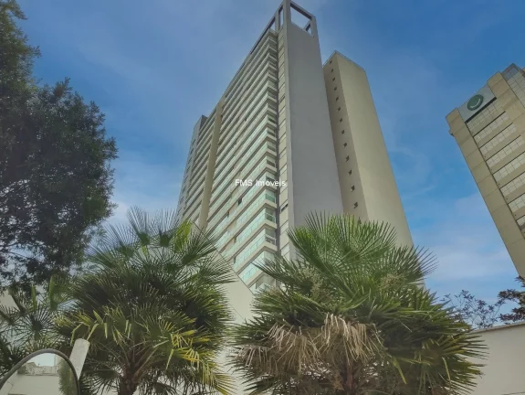 Imagem Apartamento à venda em São Paulo-SP, Aclimação: 2 quartos, 2 suítes, 3 salas, 3 banheiros, 2 vagas, 106m². Venha conferir!