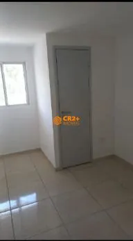 Imagem Vendo apartamento 2 quartos, 1 bwc social, 48m2 na IMBIRIBEIRA.